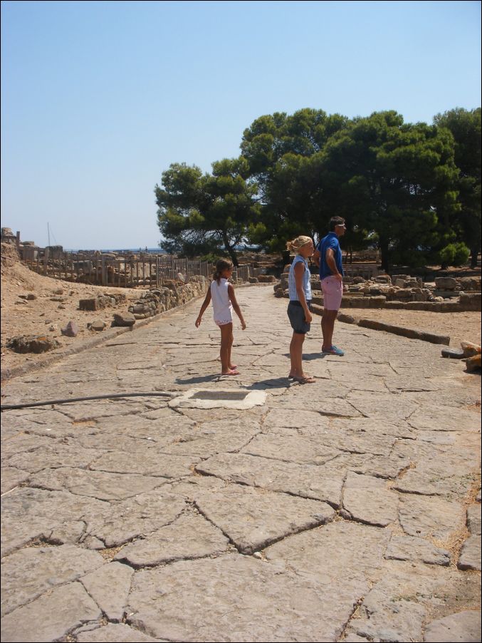 sardegna 2009 138